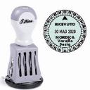 prodotto1